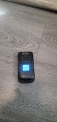 Sonim XP3 XP3800 – 8GB – Black Unlocked Smartphone