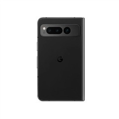 Google Pixel Fold G9FPL 256GB Obsidian Unlocked 5G Foldable Android Phone NEW