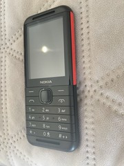 nokia 5310 2020