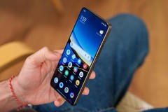 Xiaomi POCO F7 Pro 5G Global Version 256/512GB Unlocked Smartphone