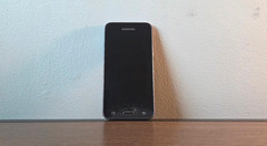 *Lot of 2* Samsung Galaxy Luna Pro (S327VL) & Samsung Galaxy Sky (S320VL)