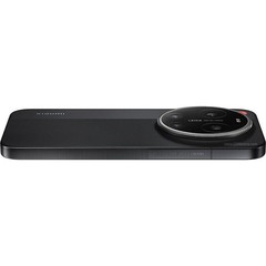 Xiaomi 17 Ultra Leica Leitzphone 16/1TB GLOBAL VERSION with Camera Kit FedEx