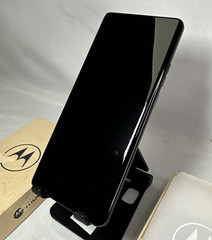 Motorola Edge 2023 Unlocked 8GB RAM/256GB Storage Black (XT2305-1)