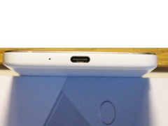 Clearly White Verizon Pixel 2 64GB!!! READ!!!!!