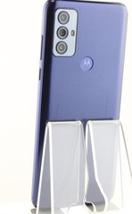 Motorola Moto G Play XT2271-3 AT&T 32GB Blue Fair Shape