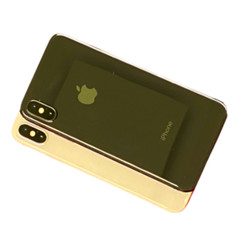 Apple iPhone XS 64GB/256GB Space Gray/Gold Unlocked Verizon – Free Shipping!