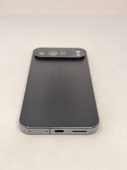 Google Pixel 9 Pro XL (GCZ4K) – 128GB Factory Unlocked Obsidian – 93% Battery