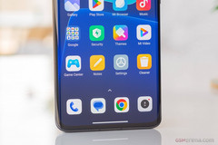 New Xiaomi 13 Pro 5G 12+256GB/12+512GB Leica lens Android OctaCore Smartphone