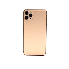 Apple iPhone 11 Pro Max A2161 64GB Choose Color Carrier Very Good Refurbished