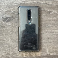 OnePlus 8 UNTESTED Smartphone USB Type-C Cell Phone