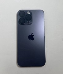 Apple iPhone 14 Pro Max 128GB Deep Purple (UNLOCKED)