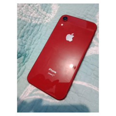 iPhone X/XR 64GB/256GB – Space Gray, Silver, Blue, Red – Verizon, Clean IMEI