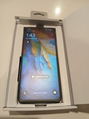 TCL 50 XL NXTPAPER 5G