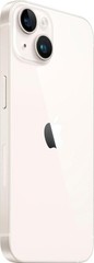 Apple iPhone 14 128GB/256GB/512GB-Unlocked USED GOOD CONDITION 90 DAY WARRANTY