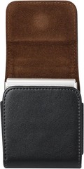 Pouch Holster Design with Belt Clip for Moto Razr 2026 2025 2024, Moto Razr Plus