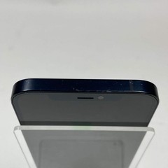 Unlocked Apple iPhone 12 64GB 26.5.2 Black MGF43LL/A