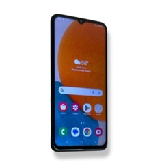 Samsung Galaxy A23 5G (Verizon) 64GB SM-A236V Awesome Black