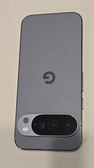 Google Pixel 10 Pro – 256GB – (Moonstone) Unlocked