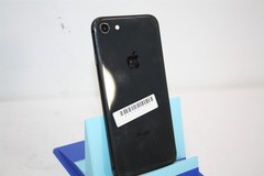 Apple iPhone 8 Space Gray A1863 64GB Verizon Only Battery Capacity 83%