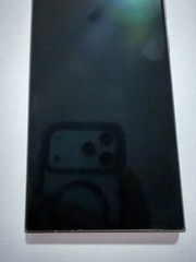 Samsung Galaxy S24 Ultra 512GB, Titanium Black, Unlocked Smartphone – CLEAN!!