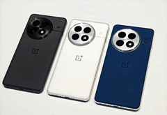 OnePlus 13 5G Snapdragon 8 Elite 256GB/512GB/1TB Android15 120Hz Display 6000mAh