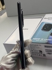 Xiaomi Redmi Note 14 Pro+ 5G 6.67″ Unlocked 12+256G Android SmartPhone-NEW