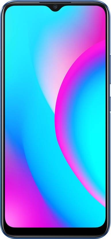 realme C15 5G Factory Unlocked Dual SIM 32GB ROM 3GB RAM NO TARIFF TO USA