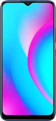 realme C15 5G Factory Unlocked Dual SIM 32GB ROM 3GB RAM NO TARIFF TO USA