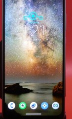 NEW Pixel 4a 5G 128GB Degoogled LineageOS or choice privacy Gsm/Cdma Bonus pkg