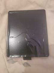 Samsung Galaxy Z Fold4 – 256 GB – Phantom Black (Spectrum Only)