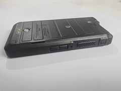Sonim XP8 XP8800 64GB Verizon GSM Unlocked Rugged Smartphone Dual SIM Very Good