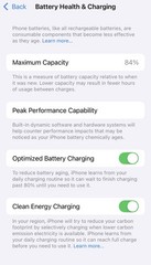 iPhone 12 Pro 256GB Unlocked – Front Camera Works – Rear Camera Issue