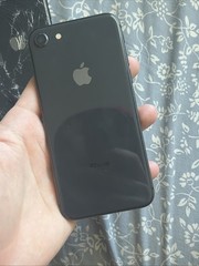 Two Iphone 8 For Parts Or Repair Everything Is There For Both Phones