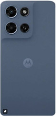 New- Motorola Moto G 5G 2026 128GB – VERIZON – FREE STUFF READ DETAILS
