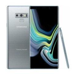 Original Samsung Galaxy Note 9 SM-N960U 128GB /512GB Unlocked Android Smartphone