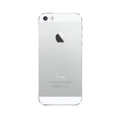 Apple iPhone 5s – 16GB/32GB /64GB – All Colors Network Unlocked -Good Condition