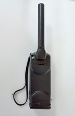 Iridium 9505A Satellite Phone Global Coverage Rugged SIM Portable