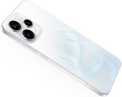Oppo Reno 15 5G 6.59″ AMOLED GLOBAL VERSION 50MP SD7 Gen 4 6500mAh by FedEx