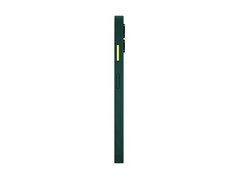 Fairphone (Gen. 6) 8+256GB Forest Green Smartphone F6FPHN-2GR-EU1
