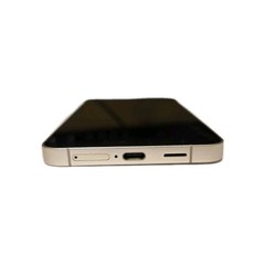 Samsung Galaxy S24 Plus 512GB Unlocked Amber Yellow