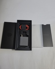 2025 THE BEST PHONE 16GB RAM 512G SNAPDRAGON 8 ELITE 5 GEN.