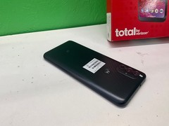 NEW Motorola Tracfone Moto G Power (2022) XT2165DL 64GB Storage 4GB OPEN BOX