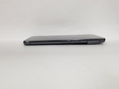 Google Pixel 8 Pro 256GB Obsidian G1MNW (AT&T) Fully Functional DG8513