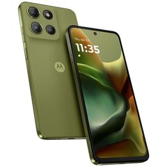 Motorola Moto G15 4G 128GB – Iguana Green*AU STOCK* 6.7′ Full HD+ 60Hz