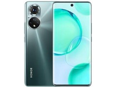 Android Honor 50 5G 6GB/128GB 8GB/256GB 12GB/256GB Unlocked Dual SIM Cellphone