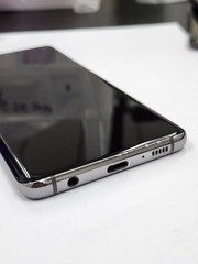 DEFECTIVE – Samsung Galaxy S10 – Black – 128 GB – GSM Unlocked – 12780