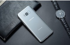 Samsung Galaxy S8 64GB 4G AT&T T-Mobile SM-G950U(GSM+CDMA) Unlocked SmartPhone