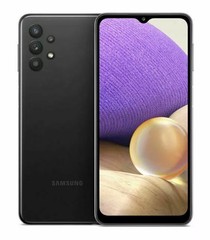 NEW Samsung Galaxy A32 5G Unlocked All Carriers 64GB – Awesome Black US Model cn