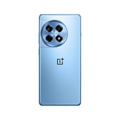 Oneplus 12R 5G Unlocked 256GB 512GB ROM Google play SmartPhone Excellent