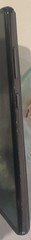 Samsung Galaxy A52 5G – 128 GB Black – Unlocked – **REPAIRED, READ DESCRIPTION**